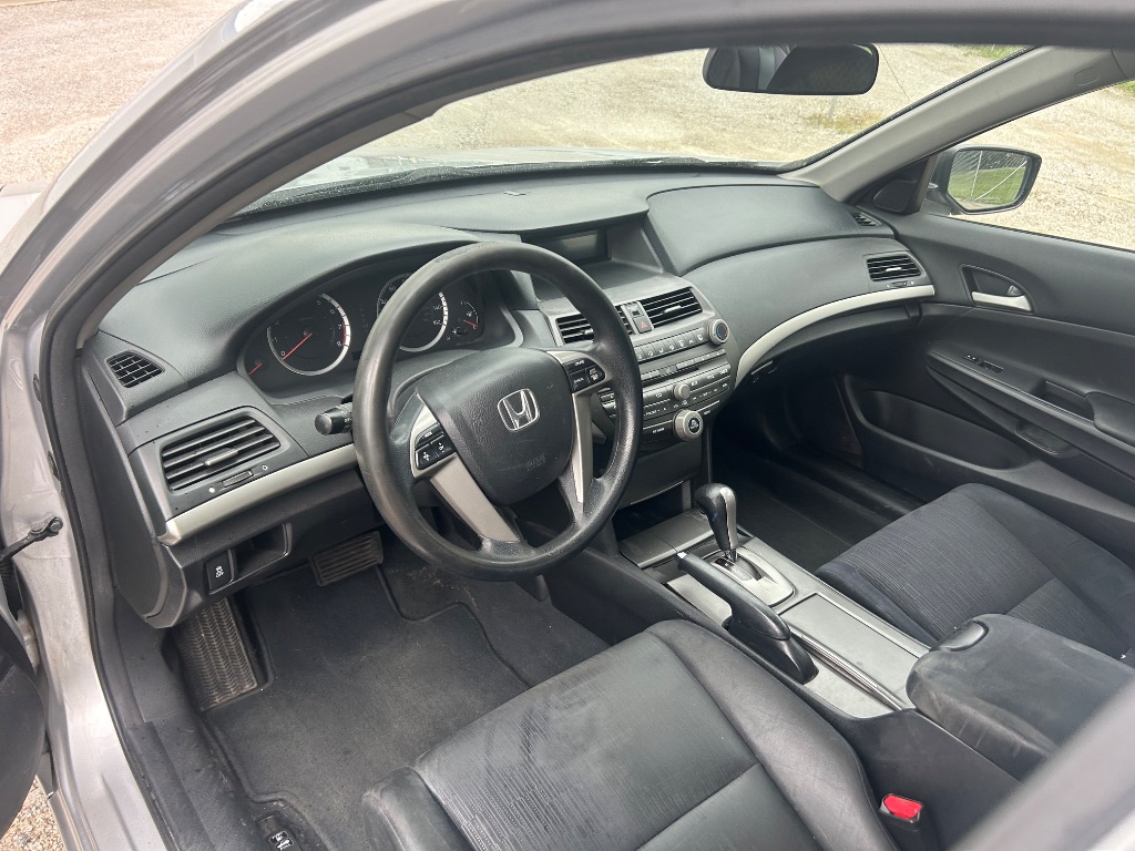 View 9