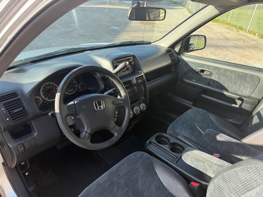 View 9